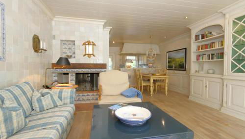 Hausteil Ruusenhoog - Foto 4