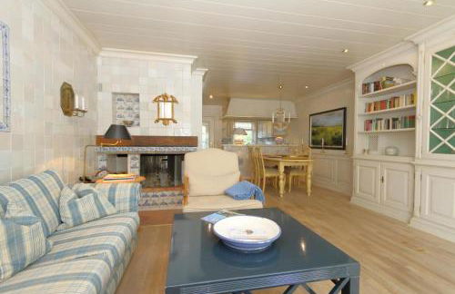 Hausteil Ruusenhoog - Foto 4