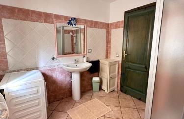 Appartamento 5 Vista Panoramica - Foto 14