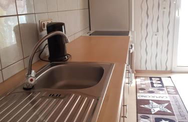 Ferienwohnung Niklas - Foto 10