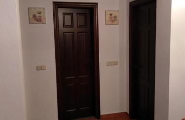 Casa Rural Cerca Del Caminito Del Rey Ardales - Foto 17