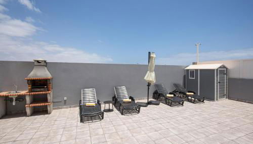 Villa Encanto Fuerteventura - Foto 4