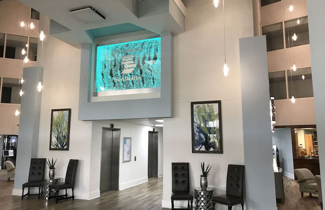 SunDestin Beach Resort - Foto 3