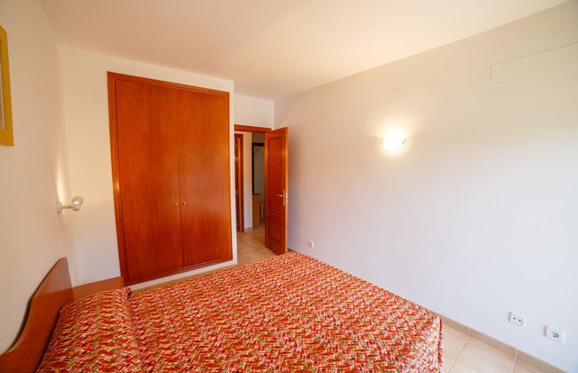 Apartaments Sa Guilla - Photo 8