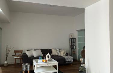 Wohnung in Zentrum Bonn - Foto 2