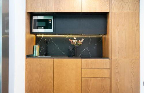 Be Mate Trafalgar - Foto 55