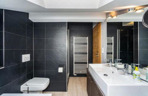 Wohnung am See - Foto 20