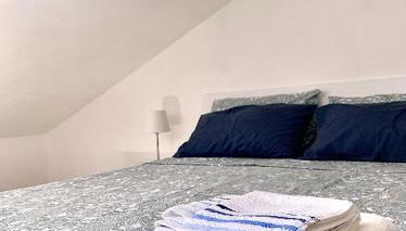 APPARTAMENTO SFERISTERIO - Foto 3, towels