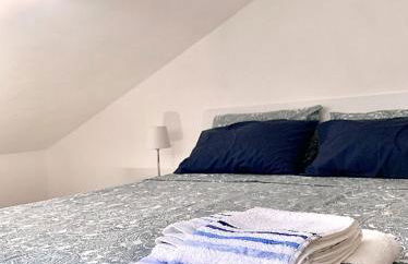 APPARTAMENTO SFERISTERIO - Foto 3