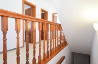 Las Eras - La casa frente al mar - Foto 19