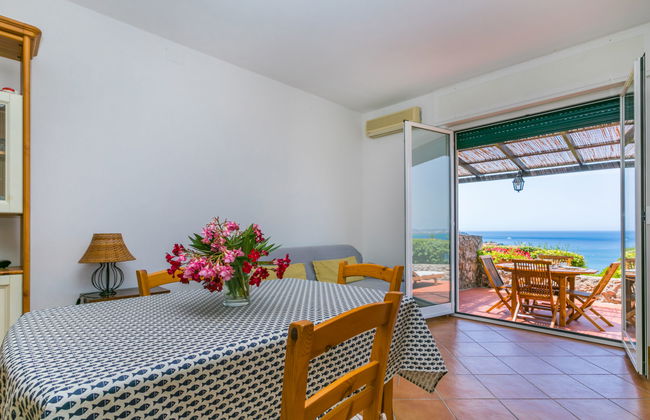 Le Poste del Pianone - Foto 6