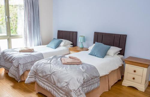 Walnut Cottage - Foto 12