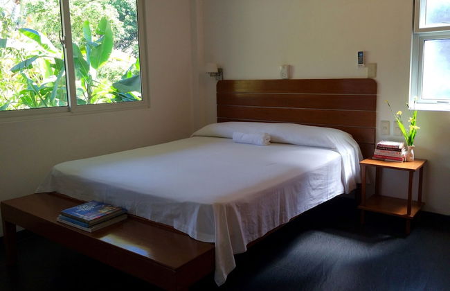 MarPas Apartments - Foto 3