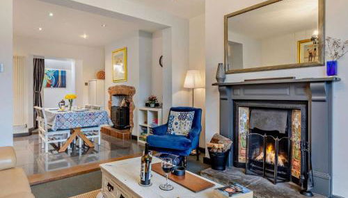 2 Bed in Wells oc-wesba - Photo 3, Other