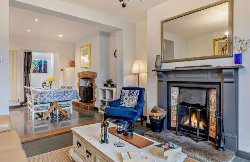 2 Bed in Wells oc-wesba - Photo 3