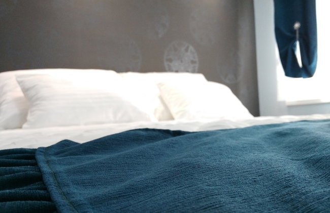 Top Belgrade Apartments - Foto 3