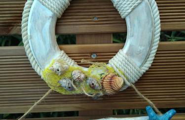 Evita's ikia seaside luxury house - Foto 54