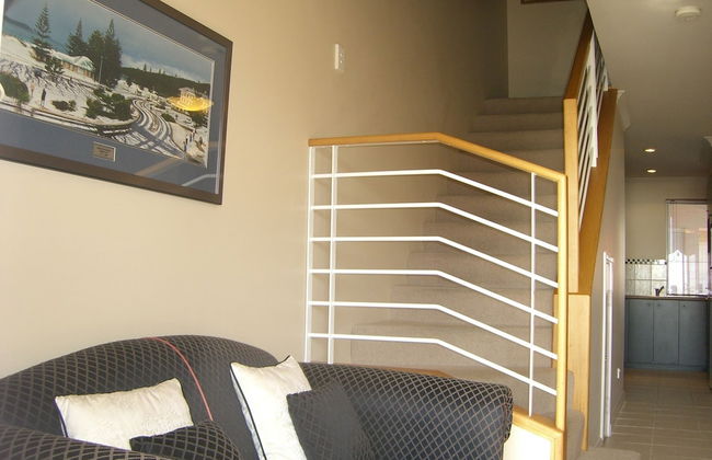 Castlereagh on Middleton - Apartment 4 - Photo 6