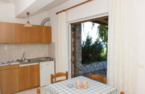 Mathia Apartments - Foto 12