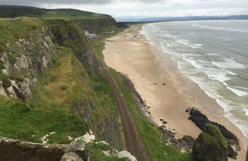 Finn Cottage - Foto 22