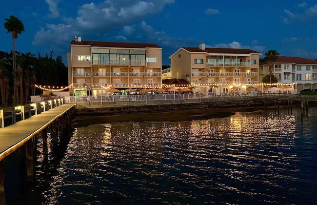 Beso Del Sol Resort - Foto 51