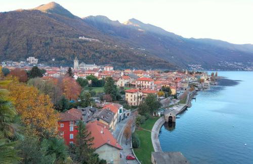 Appartamento AZZURRO - Foto 55