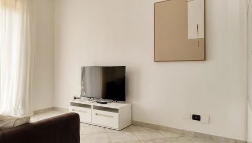 Italianway Easy - Toscana 17 - Foto 5