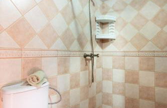 La Pestilla 2 - Stunning rustic house, El Hierro - Foto 28