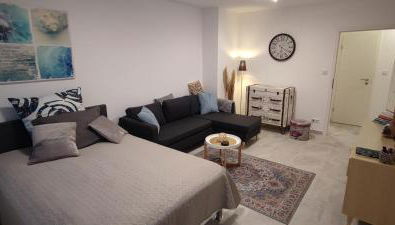 Perle im Zentrum von MG / Minto - Foto 3