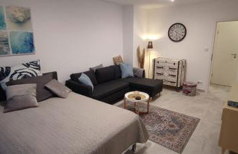 Perle im Zentrum von MG / Minto - Foto 3