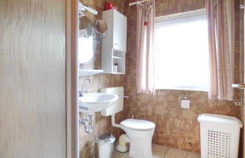 Ferienhaus 14 In Thalfang - Foto 17