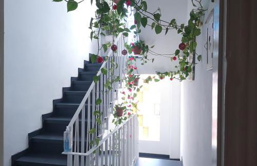 La Casa de Vacaciones - Photo 16