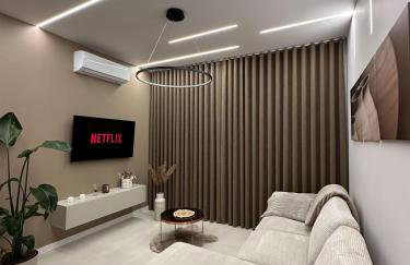 Apartament Perła - Zator Energylandia - Foto 11