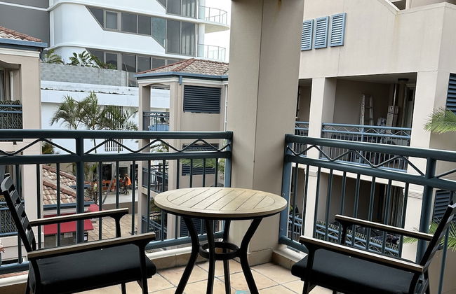 Montego Sands Resort - Foto 59