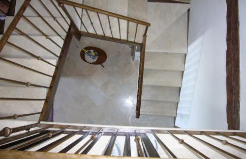 Il Colle Rigomagno - Photo 18