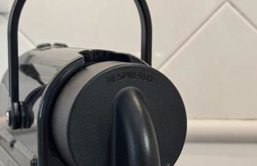 Comfort Viewpoint Sesimbra - parking at center - Foto 8