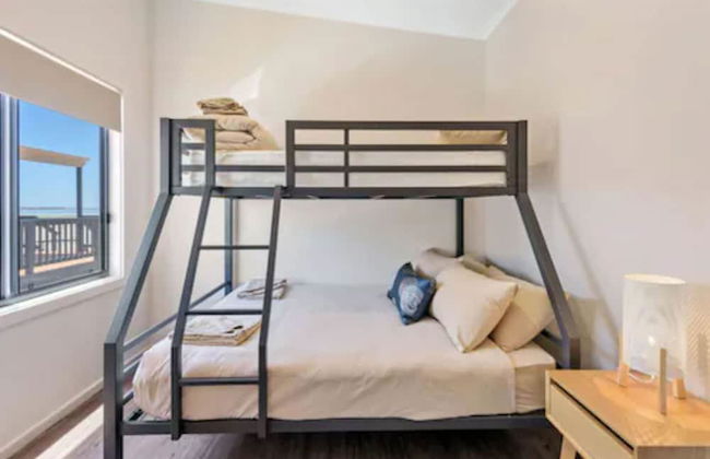 Discovery Parks - Streaky Bay Foreshore - Foto 7