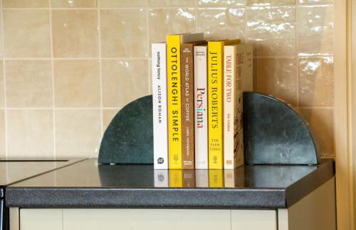 Sandstone 34 - Foto 9