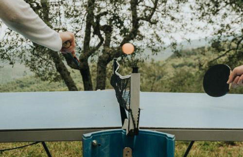 Borgo Rapale - Foto 36