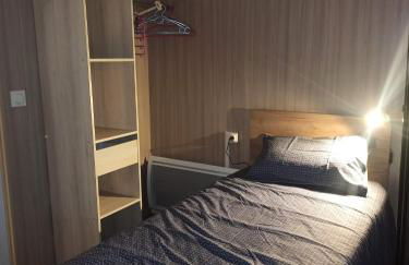 Kalon Vreizh - Foto 33