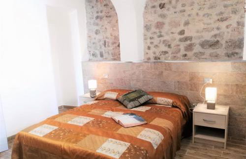 Ap. Lancillotto - Lago di Garda - Photo 32