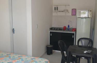 Loft em João Pessoa - Foto 14