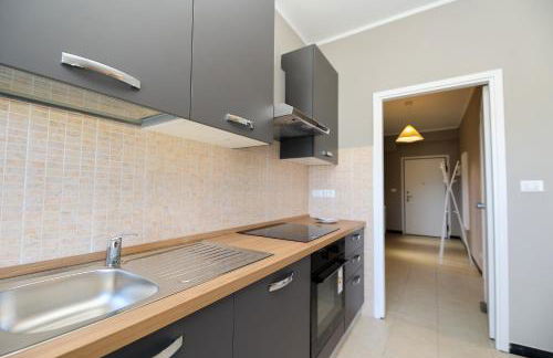 Penthouses with Parking in Palazzo San Paolo By ML WHITE HOUSE - Foto 18