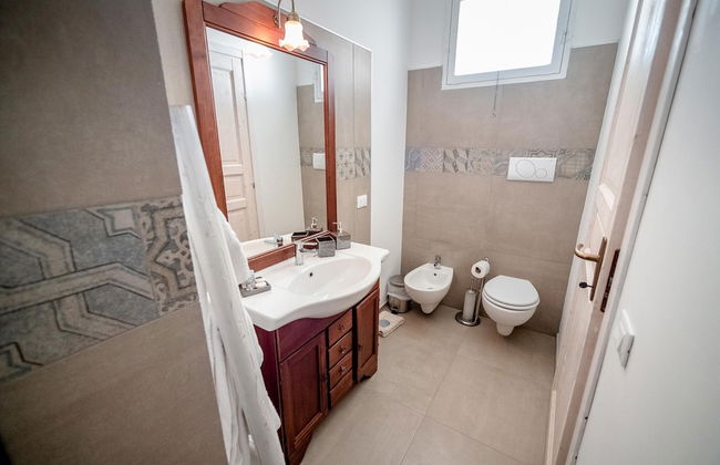 Corte dei Donno - Photo 37