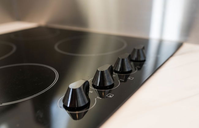 Battery Point Boutique Accommodation - Foto 31