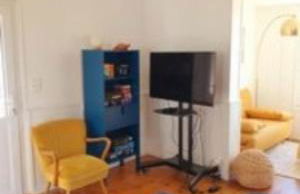 Les Ondines Vue Rivière et Mer - Foto 13