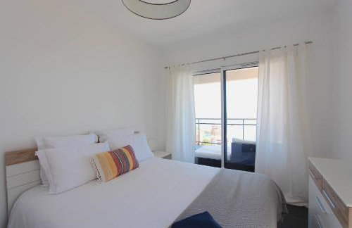Luxurious Apartments Monaco&SeaView, InfinityPool&Parking - Foto 44