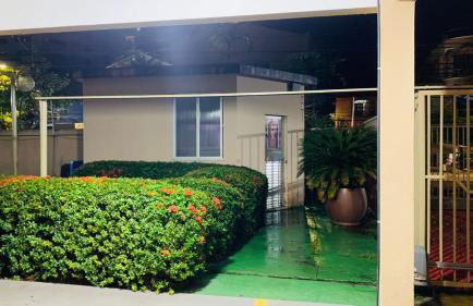 GUARÁS - Complete & excellent locationCOP 30 - Foto 59