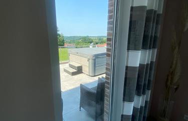 Ferienhaus Sofia - Foto 43