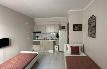 Repanidi Apartments - Foto 19